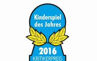 kinderspieldesjahres2016logo.jpg