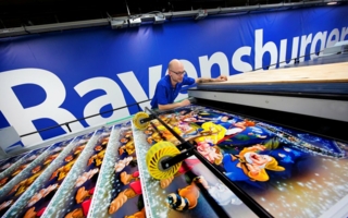 Ravensburger-Produktion.jpg