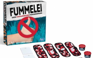 HasbroFummelei-Pack--Inhalt.jpg
