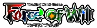 Force-of-Will-TCG-Logo.jpeg