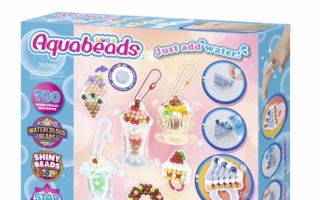 Aquabeads-Suessigkeiten.jpg