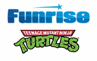 FunriseTeenage-Mutant-Ninja.jpg