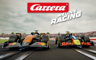 Carrera-Aufmacher-We-Love-Racing-Copyright-Carrera.jpg