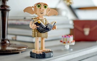 Lego-Modell-Hauself-Dobby.jpg