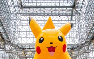 Toy-Fair-New-York.jpg