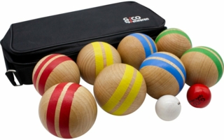 Boccia-Gico-Spielwaren.jpg