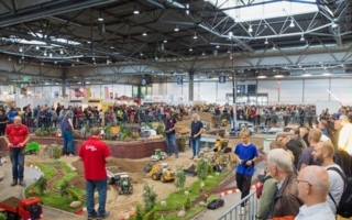 Hobbymesse-Leipzig-2025-Copyright-Leipziger-Messe---Niclas-Schmidt.jpeg