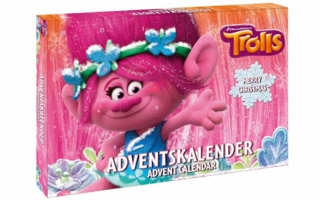 Trolls-Adventskalender-Craze.jpg