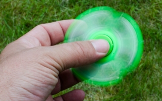Fidget-Spinner.jpg