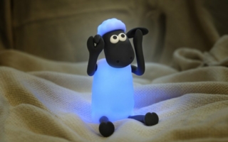 Megalight-Shaun-das-Schaf-Nachtlicht-Copyright-Megalight.jpg