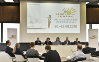 KoelnmessePressekonferenz.jpg