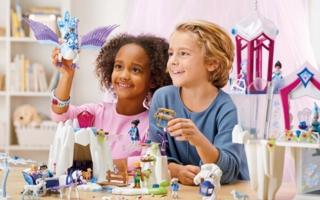 Playmobil-Kristallpalast.jpg