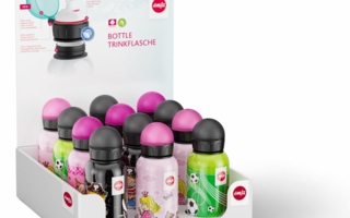 Emsa-Trinkflaschen-Produkt.jpg
