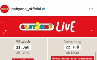 BabyOne-Instagram.jpg