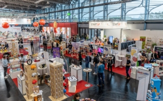 Spielwarenmesse-Start-up-Area.jpg
