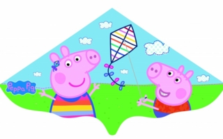 Paul-Guenther-Peppa.jpg