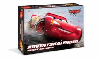 Cars-Adventskalender-Craze.jpg