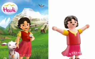 Heidi-Playmobil.jpg