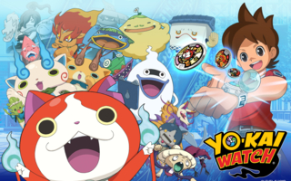 yokaiwatchkeyarthorizontal-1456490399.jpg