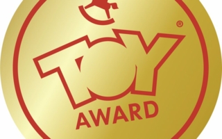 Toy-Award-Logo-Copyright-Spielwarenmesse.jpg