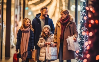 Weihnachtsshopping-Familie.jpeg