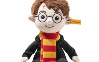 Harry-Potter-Steiff.jpg