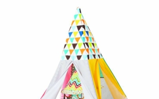 Tipi.jpg