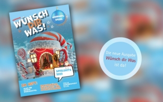 Wuensch-Dir-was-2022-.jpg