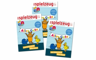 das-spielzeug-Cover.jpg