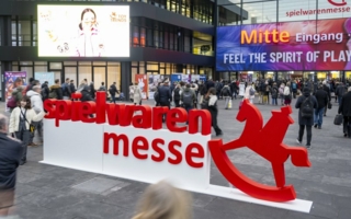 Spielwarenmesse-Eingang-2025.jpeg