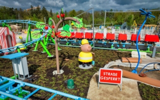 Peppa-Pig-Guenzburg.jpeg