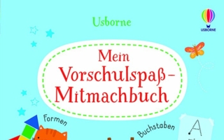 Usborne-Mein.jpeg