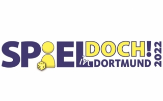 Spiel-doch-2022-DortmundLogo.jpg