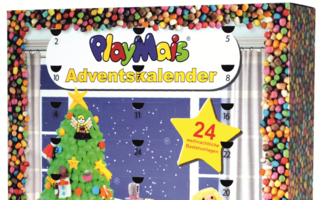 PlayMais-Advenstkalender.png
