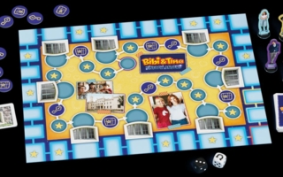 Schmidt-Spiele-Bibi--Tina-5.png