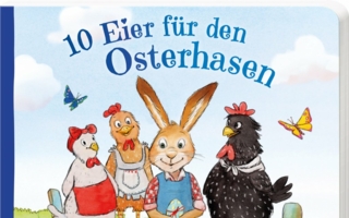 arsEdition-Buch-10-Eier-fuer.jpg