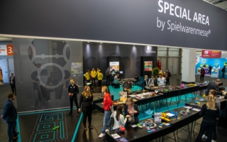 Sonderflaeche-Spielwarenmesse.jpeg