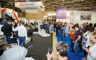 ExpocentrMir-Detstva.jpg