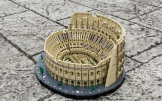 Lego-Colosseum.jpeg