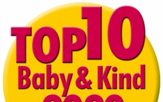 BVSLogo-Top-10-BabyKleinkind.jpg