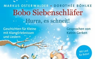 Jumbo-Bobo-Siebenschlaefer.jpg
