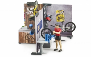 Bruder-Fahrradshop.jpg