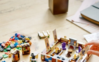 Lego-Harry-Potter-Zauberkoffer.jpg