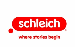 Schleich-Logo.jpg