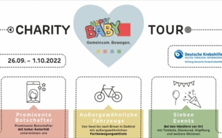 EK-Happy-Baby-Charity-Tour.jpg