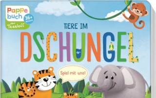 jpgcovertieredschungelpappebuch.jpg