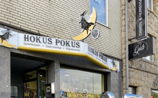 Hokus-Pokus-Aussen-und.jpg