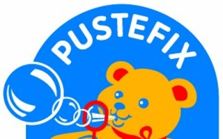 Pustefix-Logo.jpeg