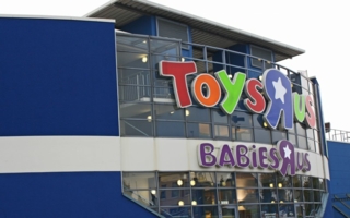 ToysRUsKoeln-Marsdorf.jpg