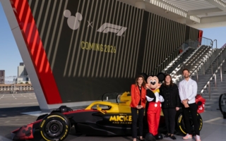 Disney-und-Formel-1.jpg